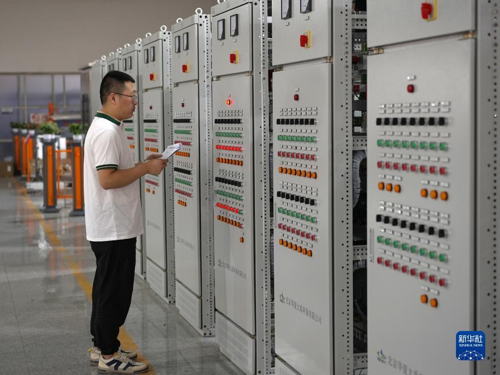 博发棋牌网页登录